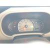 daihatsu mira-cocoa 2013 CFJ1658686 image 22