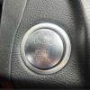 mercedes-benz glc-class 2016 -MERCEDES-BENZ 【札幌 300ｹ9988】--Benz GLC DBA-253946C--WDC2539462F044739---MERCEDES-BENZ 【札幌 300ｹ9988】--Benz GLC DBA-253946C--WDC2539462F044739- image 19