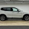 bmw x3 2014 -BMW--BMW X3 LDA-WY20--WBAWY320500K39039---BMW--BMW X3 LDA-WY20--WBAWY320500K39039- image 18