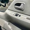mazda titan 2001 GOO_NET_EXCHANGE_0804708A30250502W001 image 27