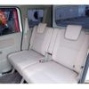 nissan clipper-rio 2018 -NISSAN 【千葉 583ｷ9997】--Clipper Rio ABA-DR17W--DR17V-143891---NISSAN 【千葉 583ｷ9997】--Clipper Rio ABA-DR17W--DR17V-143891- image 18