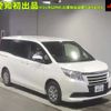 toyota noah 2016 -TOYOTA 【名古屋 508ﾈ8965】--Noah ZRR80G-0222866---TOYOTA 【名古屋 508ﾈ8965】--Noah ZRR80G-0222866- image 1