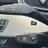 audi a5-sportback 2021 quick_quick_3CA-F5DEZL_WAUZZZF5XMA016045 image 8