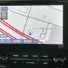 toyota alphard 2022 -TOYOTA--Alphard 3BA-AGH30W--AGH30-0408109---TOYOTA--Alphard 3BA-AGH30W--AGH30-0408109- image 18