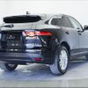 jaguar f-pace 2018 -JAGUAR 【名変中 】--Jaguar F-Pace DC2NA--JA289798---JAGUAR 【名変中 】--Jaguar F-Pace DC2NA--JA289798- image 22