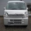 nissan clipper-van 2018 -NISSAN--Clipper Van DR17V--822078---NISSAN--Clipper Van DR17V--822078- image 24