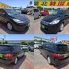 nissan lafesta 2017 -NISSAN--Lafesta DBA-CWFFWN--CWFFWN-112345---NISSAN--Lafesta DBA-CWFFWN--CWFFWN-112345- image 4
