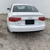 audi a4 2013 -AUDI--Audi A4 DBA-8KCDNF--WAUZZZ8K8DA140656---AUDI--Audi A4 DBA-8KCDNF--WAUZZZ8K8DA140656- image 2