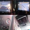 toyota alphard 2015 quick_quick_DBA-AGH30W_AGH30-0002006 image 6
