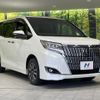 toyota esquire 2018 CFJ1750943 image 17