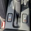 daihatsu copen 2022 -DAIHATSU--Copen 3BA-LA400K--LA400K-0047976---DAIHATSU--Copen 3BA-LA400K--LA400K-0047976- image 9