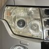 mitsubishi pajero 2006 -MITSUBISHI--Pajero CBA-V93W--V93W-0001874---MITSUBISHI--Pajero CBA-V93W--V93W-0001874- image 22