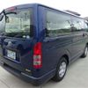 toyota hiace-van 2018 -TOYOTA--Hiace Van TRH200V--TRH200V-5035969---TOYOTA--Hiace Van TRH200V--TRH200V-5035969- image 2