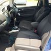 honda fit 2019 -HONDA 【野田 500】--Fit DAA-GP5--GP5-1345264---HONDA 【野田 500】--Fit DAA-GP5--GP5-1345264- image 8