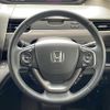 honda freed 2020 -HONDA--Freed 6BA-GB5--GB5-3120056---HONDA--Freed 6BA-GB5--GB5-3120056- image 3