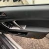 subaru legacy-b4 2008 CFJ1850563 image 14