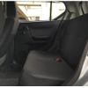 daihatsu mira-e-s 2017 quick_quick_DBA-LA350S_LA350S-001548 image 6