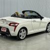 daihatsu copen 2018 -DAIHATSU--Copen DBA-LA400K--LA400K-0023231---DAIHATSU--Copen DBA-LA400K--LA400K-0023231- image 15