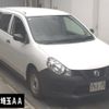 nissan ad-van 2019 -NISSAN--AD Van VY12-260702---NISSAN--AD Van VY12-260702- image 1