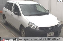 nissan ad-van 2019 -NISSAN--AD Van VY12-260702---NISSAN--AD Van VY12-260702-