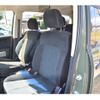mitsubishi delica-d5 2013 CFJ1658929 image 16