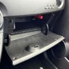 fiat fiat-others 2023 CFJ1375910 image 7
