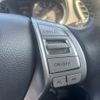 nissan x-trail 2016 -NISSAN--X-Trail DBA-T32--T32-513885---NISSAN--X-Trail DBA-T32--T32-513885- image 19