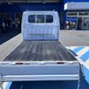 suzuki carry-truck 2018 -SUZUKI--Carry Truck EBD-DA16T--DA16T-423720---SUZUKI--Carry Truck EBD-DA16T--DA16T-423720- image 20