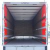 isuzu giga 2018 CFJ1543607 image 5