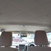 suzuki alto-lapin 2023 -SUZUKI--Alto Lapin 5BA-HE33S--HE33S-500379---SUZUKI--Alto Lapin 5BA-HE33S--HE33S-500379- image 14