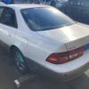 toyota windom 1998 -TOYOTA--Windom E-MCV21--MCV21-5012356---TOYOTA--Windom E-MCV21--MCV21-5012356- image 3