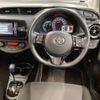 toyota vitz 2020 -TOYOTA 【青森 501ﾄ 623】--Vitz DAA-NHP130--NHP130-4022394---TOYOTA 【青森 501ﾄ 623】--Vitz DAA-NHP130--NHP130-4022394- image 9