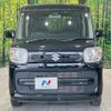 suzuki spacia 2018 CFJ1877936 image 14