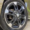 daihatsu wake 2017 CFJ1796185 image 13