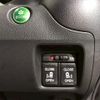 honda n-box 2016 GOO_JP_700050729330250713004 image 27