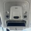 toyota prius 2017 CFJ1679279 image 22