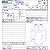 honda n-box 2014 CFJ1516958 image 3