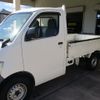 toyota townace-truck 2008 CFJ1476354 image 12