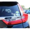 honda cr-v 2019 quick_quick_6AA-RT5_RT5-1002287 image 12