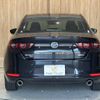 mazda mazda3 2019 CFJ1605724 image 13