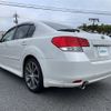 subaru legacy-b4 2012 CFJ1579373 image 15
