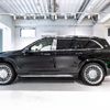 mercedes-benz gls-class 2023 -MERCEDES-BENZ--Benz GLS 7AA-167987--W1N1679871A980411---MERCEDES-BENZ--Benz GLS 7AA-167987--W1N1679871A980411- image 3