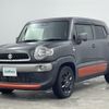 suzuki xbee 2018 CFJ1662432 image 25