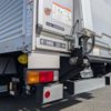 mitsubishi-fuso canter 2022 -MITSUBISHI--Canter 2RG-FEB50--FEB50-600142---MITSUBISHI--Canter 2RG-FEB50--FEB50-600142- image 7