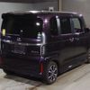 honda n-box 2017 -HONDA--N BOX JF3-1013591---HONDA--N BOX JF3-1013591- image 2