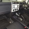 toyota fj-cruiser 2011 -TOYOTA 【岐阜 303ﾇ7203】--FJ Curiser GSJ15W-0115307---TOYOTA 【岐阜 303ﾇ7203】--FJ Curiser GSJ15W-0115307- image 5