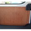 toyota hiace-van 2013 CFJ1565756 image 17