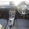 mazda demio 2015 -MAZDA 【岡山 502ひ6502】--Demio DJ3FS-119864---MAZDA 【岡山 502ひ6502】--Demio DJ3FS-119864- image 4