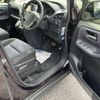 toyota voxy 2014 CFJ1659296 image 22