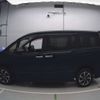 toyota noah 2018 -TOYOTA 【京都 302み1526】--Noah ZRR85W-0104976---TOYOTA 【京都 302み1526】--Noah ZRR85W-0104976- image 5